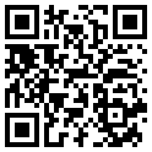 萌将风云手游安卓版下载-萌将风云2025官网新版本下载