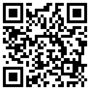 萌斗魏蜀吴手游安卓版下载-萌斗魏蜀吴2025官网新版本下载