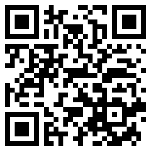 美食大乱斗手游安卓版下载-美食大乱斗2025官网新版本下载
