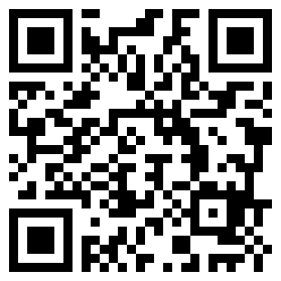 美食大乱斗手游安卓版下载-美食大乱斗2025官网新版本下载