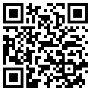 冒险与挖矿手游安卓版下载-冒险与挖矿2025官网新版本下载