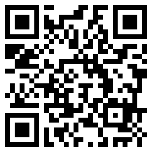 莽荒纪-纪宁传奇手游安卓版下载-莽荒纪-纪宁传奇2025官网新版本下载