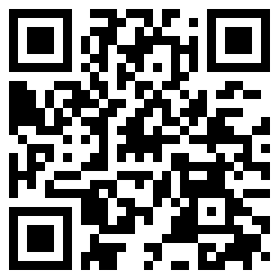 漫斗纪元手游安卓版下载-漫斗纪元2025官网新版本下载