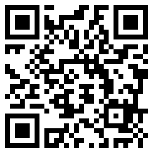 旅行骑士手游安卓版下载-旅行骑士2025官网新版本下载