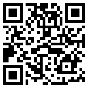 萝莉养成计划手游安卓版下载-萝莉养成计划2025官网新版本下载