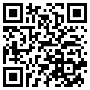 萝莉养成计划手游安卓版下载-萝莉养成计划2025官网新版本下载