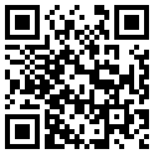 萝莉养成计划手游安卓版下载-萝莉养成计划2025官网新版本下载