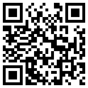 乱世神话手游安卓版下载-乱世神话2025官网新版本下载