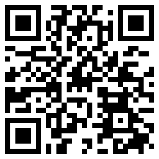 乱世龙魂手游安卓版下载-乱世龙魂2025官网新版本下载