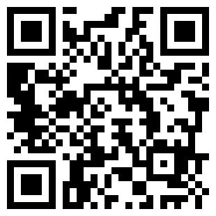 龙之岛手游安卓版下载-龙之岛2025官网新版本下载