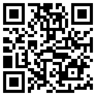 龙战天下手游安卓版下载-龙战天下2025官网新版本下载