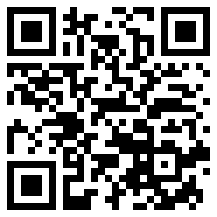 龙腾：起源手游安卓版下载-龙腾：起源2025官网新版本下载