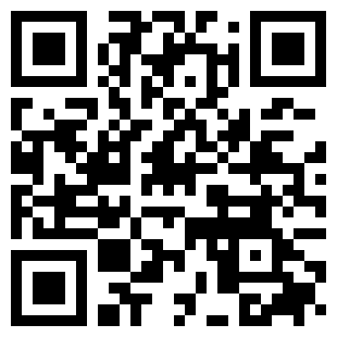 龙腾：起源手游安卓版下载-龙腾：起源2025官网新版本下载