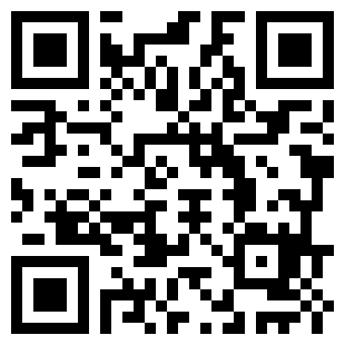 龙神之光手游安卓版下载-龙神之光2025官网新版本下载