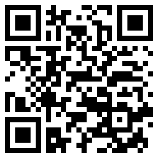 龙神八部之西行纪手游安卓版下载-龙神八部之西行纪2025官网新版本下载