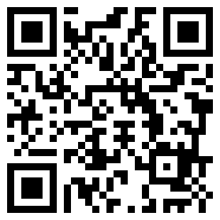 龙骑战歌手游安卓版下载-龙骑战歌2025官网新版本下载