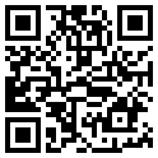 龙魂天下手游安卓版下载-龙魂天下2025官网新版本下载