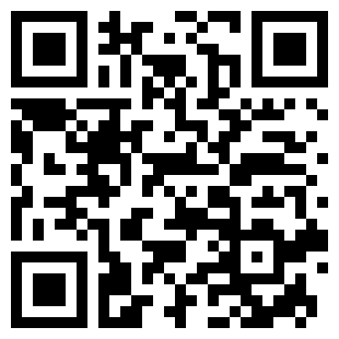 六界召唤师手游安卓版下载-六界召唤师2025官网新版本下载