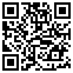 六界召唤师手游安卓版下载-六界召唤师2025官网新版本下载