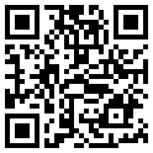 六界召唤师手游安卓版下载-六界召唤师2025官网新版本下载