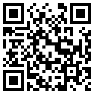 六界召唤师手游安卓版下载-六界召唤师2025官网新版本下载