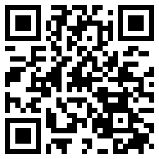 六道轮回手游安卓版下载-六道轮回2025官网新版本下载