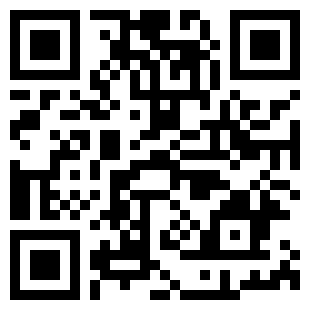 零之战线手游安卓版下载-零之战线2025官网新版本下载