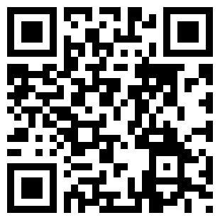 零之战线手游安卓版下载-零之战线2025官网新版本下载