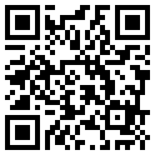 零界战区手游安卓版下载-零界战区2025官网新版本下载