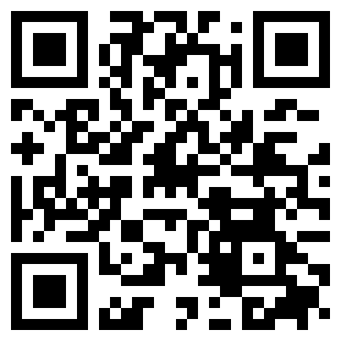 凌云记手游安卓版下载-凌云记2025官网新版本下载