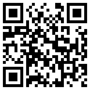 灵剑传说手游安卓版下载-灵剑传说2025官网新版本下载