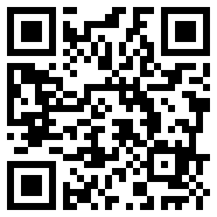 灵魂宝戒手游安卓版下载-灵魂宝戒2025官网新版本下载