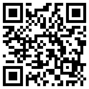 烈火战歌手游安卓版下载-烈火战歌2025官网新版本下载