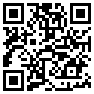 料理次元手游安卓版下载-料理次元2025官网新版本下载