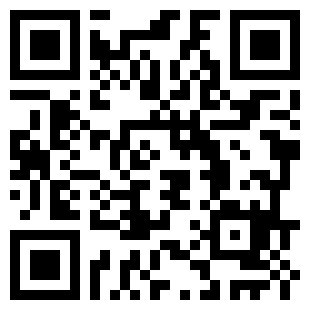 联盟契约手游安卓版下载-联盟契约2025官网新版本下载