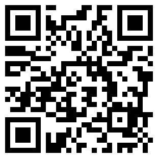 联盟契约手游安卓版下载-联盟契约2025官网新版本下载