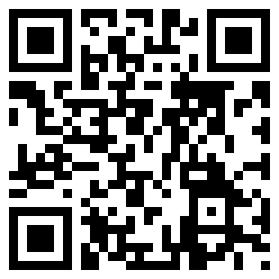 兰若情缘手游安卓版下载-兰若情缘2025官网新版本下载