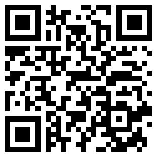 兰若情缘手游安卓版下载-兰若情缘2025官网新版本下载