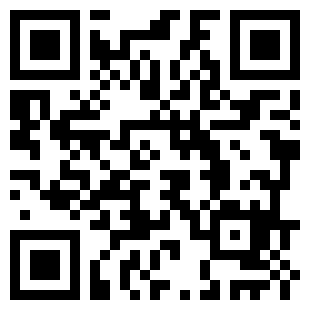 狂点妖妖灵手游安卓版下载-狂点妖妖灵2025官网新版本下载