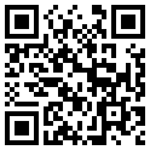 酷跑三国手游安卓版下载-酷跑三国2025官网新版本下载