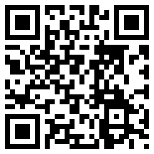 口袋逆袭手游安卓版下载-口袋逆袭2025官网新版本下载