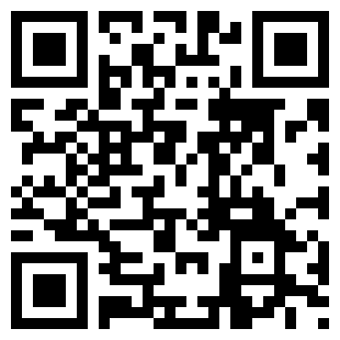 口袋喵喵手游安卓版下载-口袋喵喵2025官网新版本下载