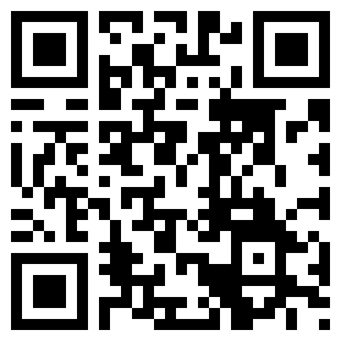 口袋联盟手游安卓版下载-口袋联盟2025官网新版本下载