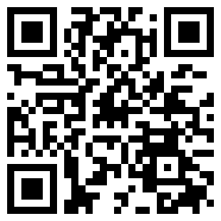 口袋精灵2手游安卓版下载-口袋精灵22025官网新版本下载