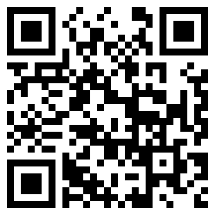 口袋精灵手游安卓版下载-口袋精灵2025官网新版本下载