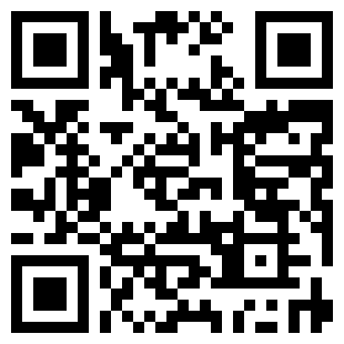 口袋幻兽手游安卓版下载-口袋幻兽2025官网新版本下载