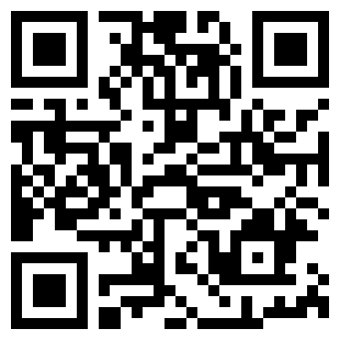 口袋大冒险手游安卓版下载-口袋大冒险2025官网新版本下载