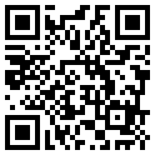 空岛护卫队手游安卓版下载-空岛护卫队2025官网新版本下载