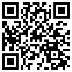 崛起：终极王者手游安卓版下载-崛起：终极王者2025官网新版本下载