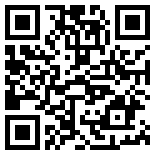 飓风空战队手游安卓版下载-飓风空战队2025官网新版本下载